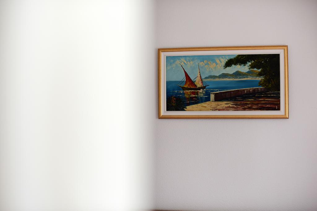 Ferienhaus Orange With Heated Pool And Parking Zadar